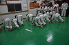 DSC01389[1]_thumb.png